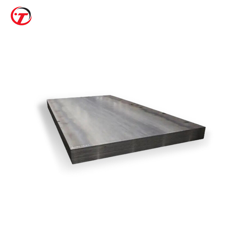 Docol 600CP Complex Phase Steel (CP)