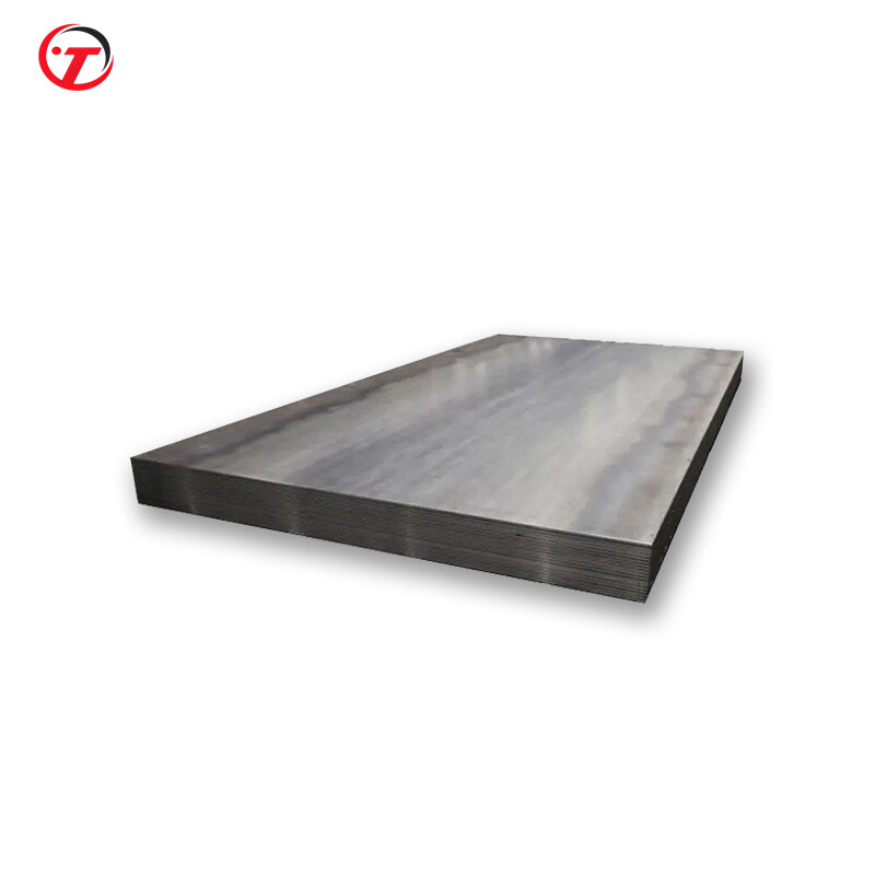 Docol 355HE High Edge Ductility Steel (HE)