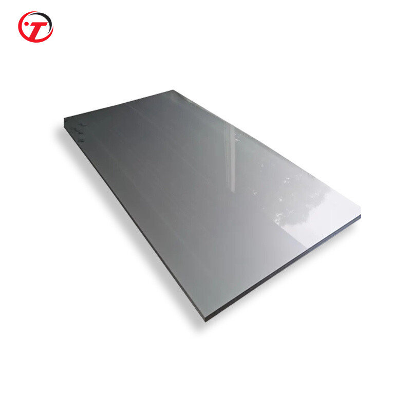 Docol 500DP Dual Phase Steel (DP)