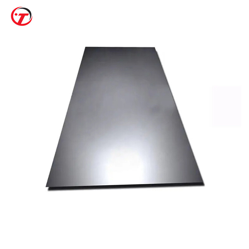 Docol 500DP Dual Phase Steel (DP)