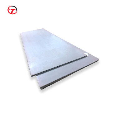 Docol 420LA High Strength Low Alloy Steel (HSLA)