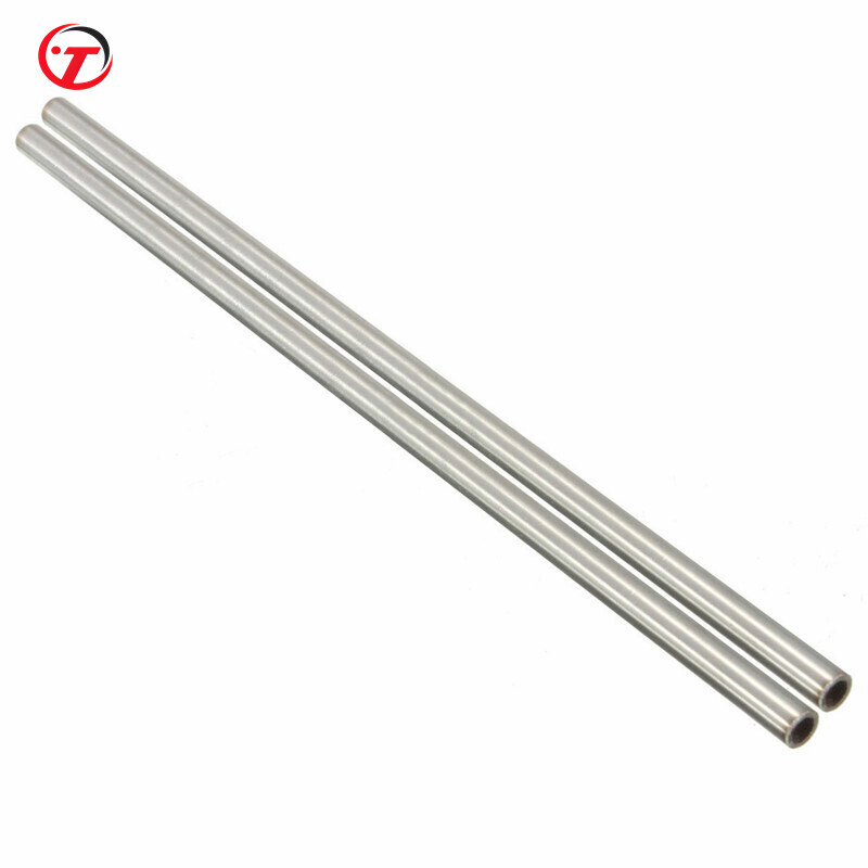 347H Stainless Steel Bar