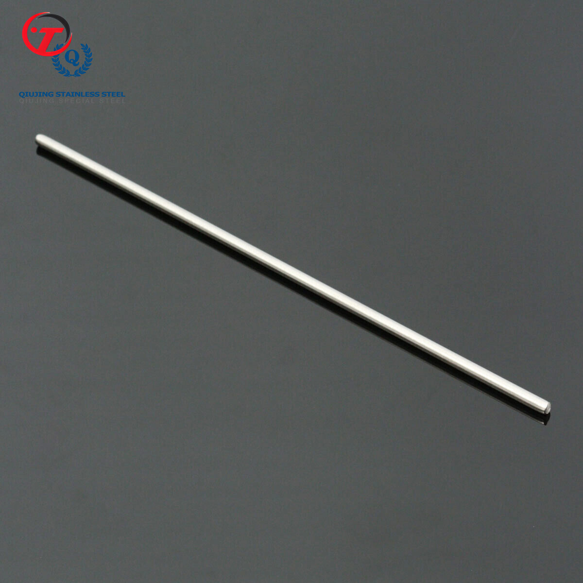 420J2 Stainless Steel Bar
