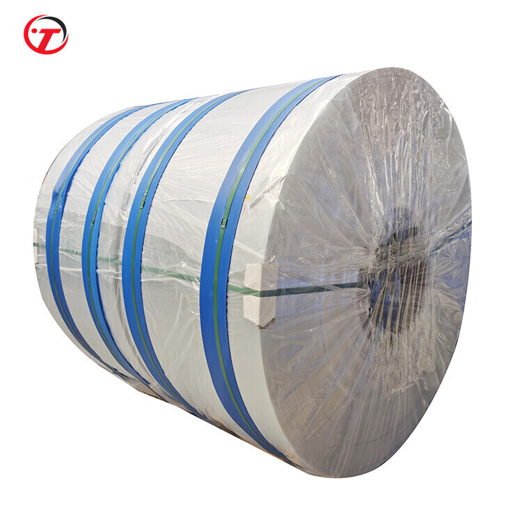 7003 Aluminum Coil
