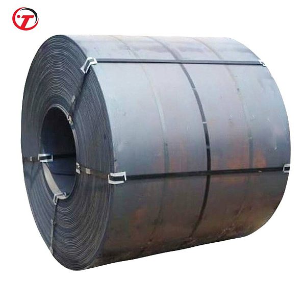 carbon steel coil (3).jpg