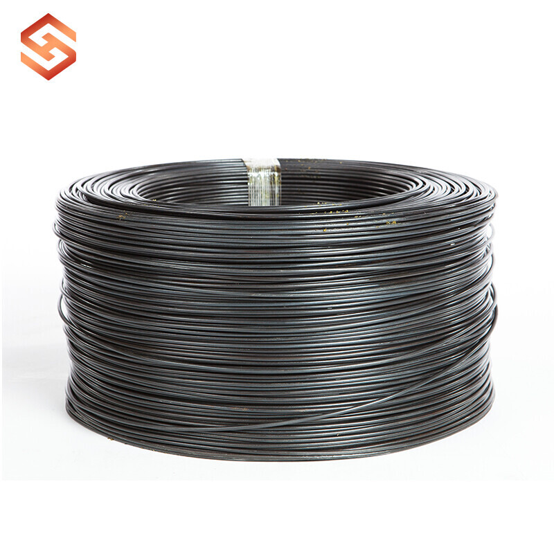 High quality Carbon Steel Wire High quality Carbon Steel Wire
