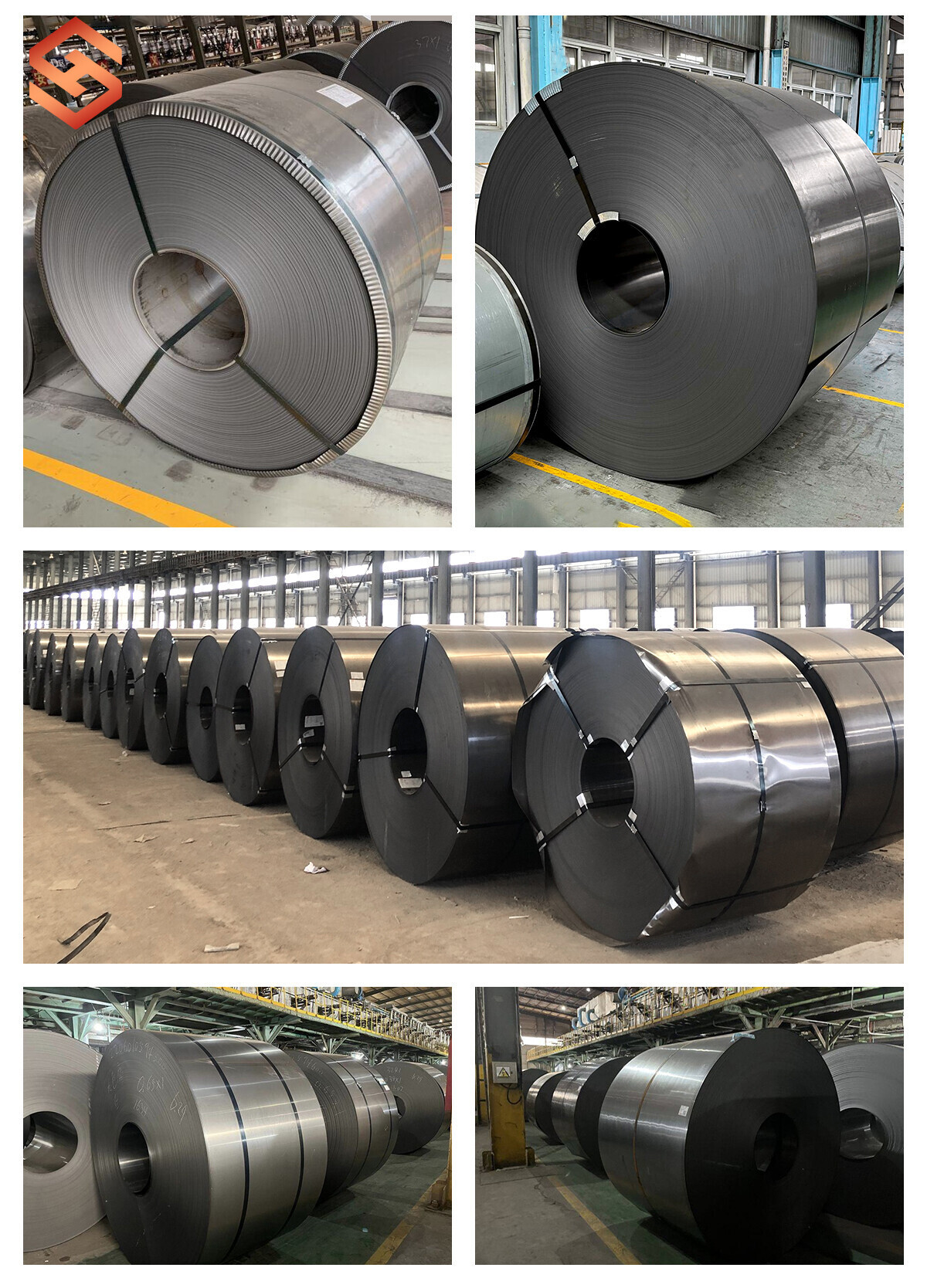 冷轧碳钢卷.jpg 冷轧碳钢卷.jpg