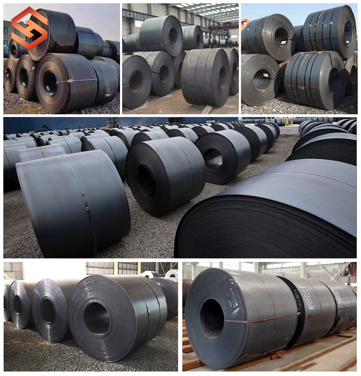 热轧碳钢卷.jpg