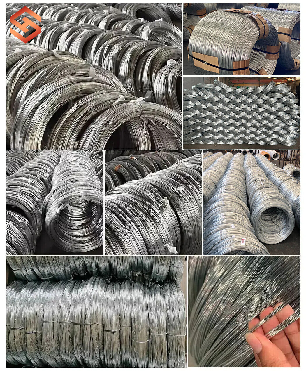 镀锌丝合集.jpg
