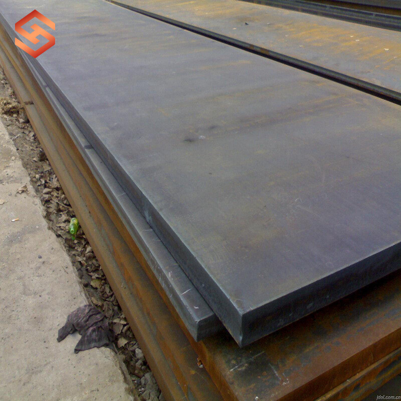 NM500 Wear Resistant Steel Plate NM500 Wear Resistant Steel Plate