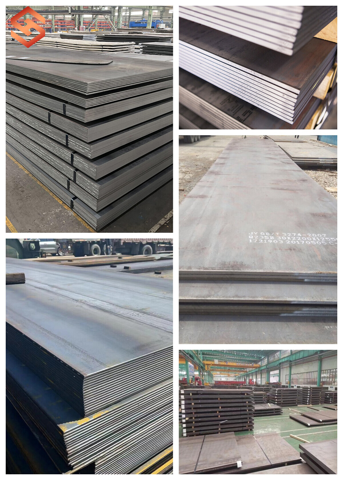 110110.jpg 110110.jpg