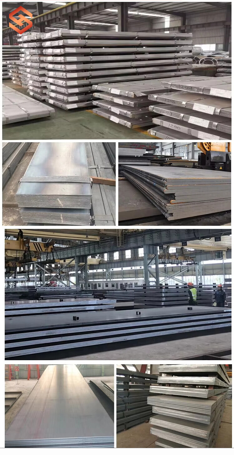 mn13BEINJIN.jpg mn13BEINJIN.jpg