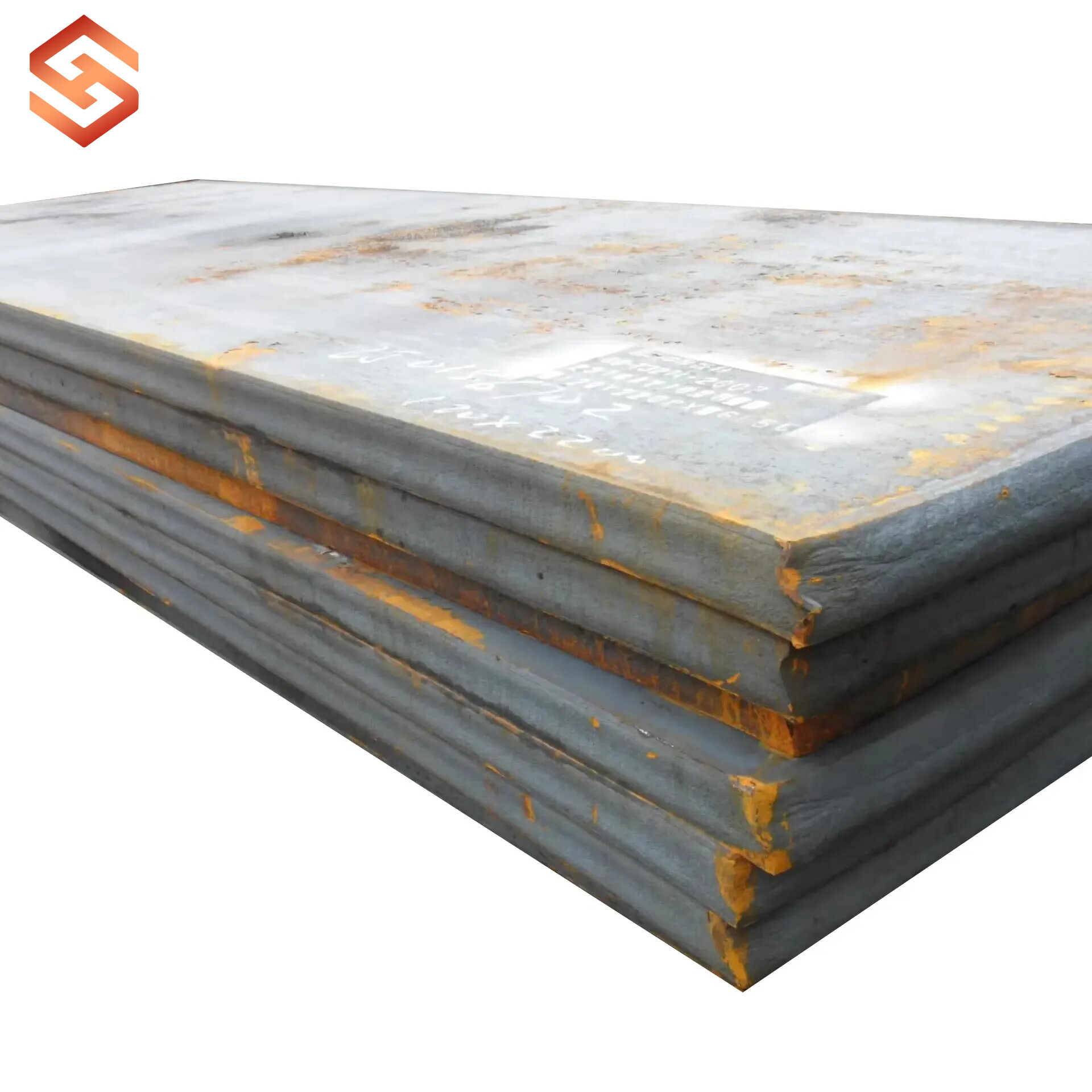 MN65 Wear Resistant Steel Plate MN65 Wear Resistant Steel Plate