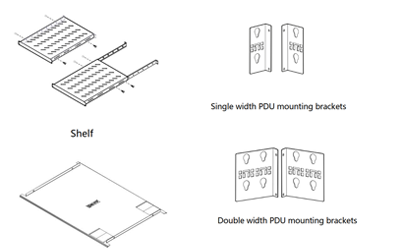เครื่องประดับ