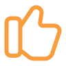 like.png
