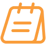 menu-board.png