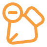 pen-remove.png
