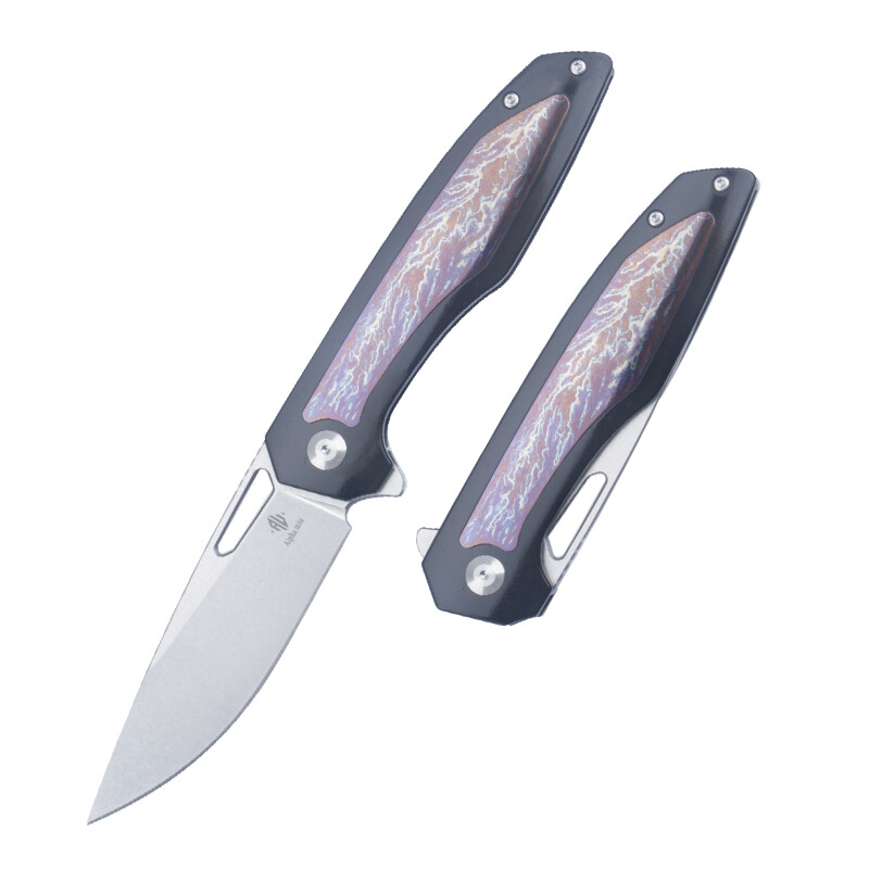 Folding knife2