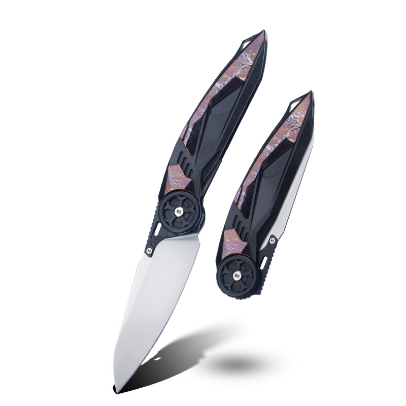 Folding knife3