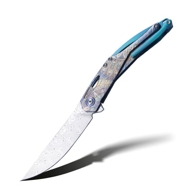 Folding knife5