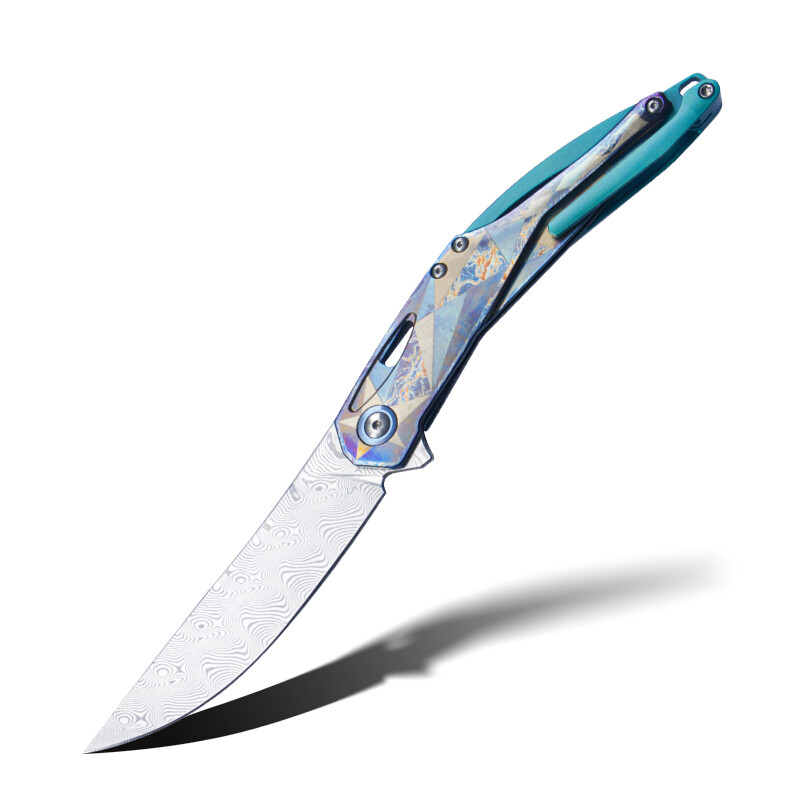 Folding knife5