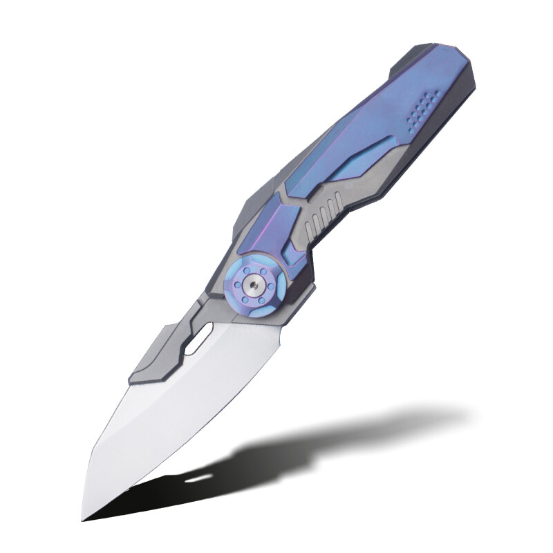 Folding knife5