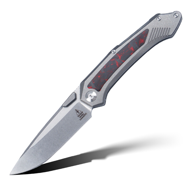 Folding knife5
