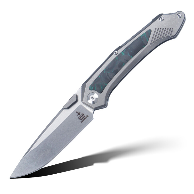 Folding knife5