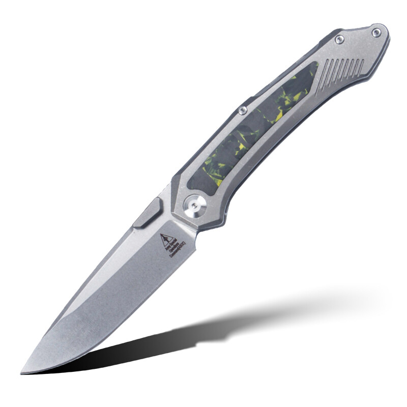 Folding knife5