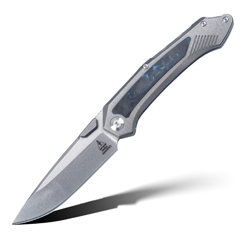 Folding knife5