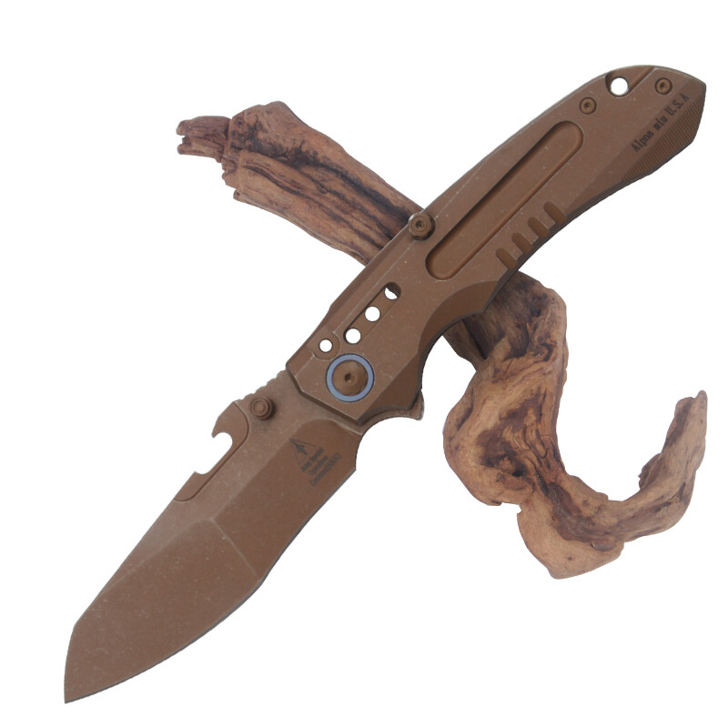 Mechanical Maze City