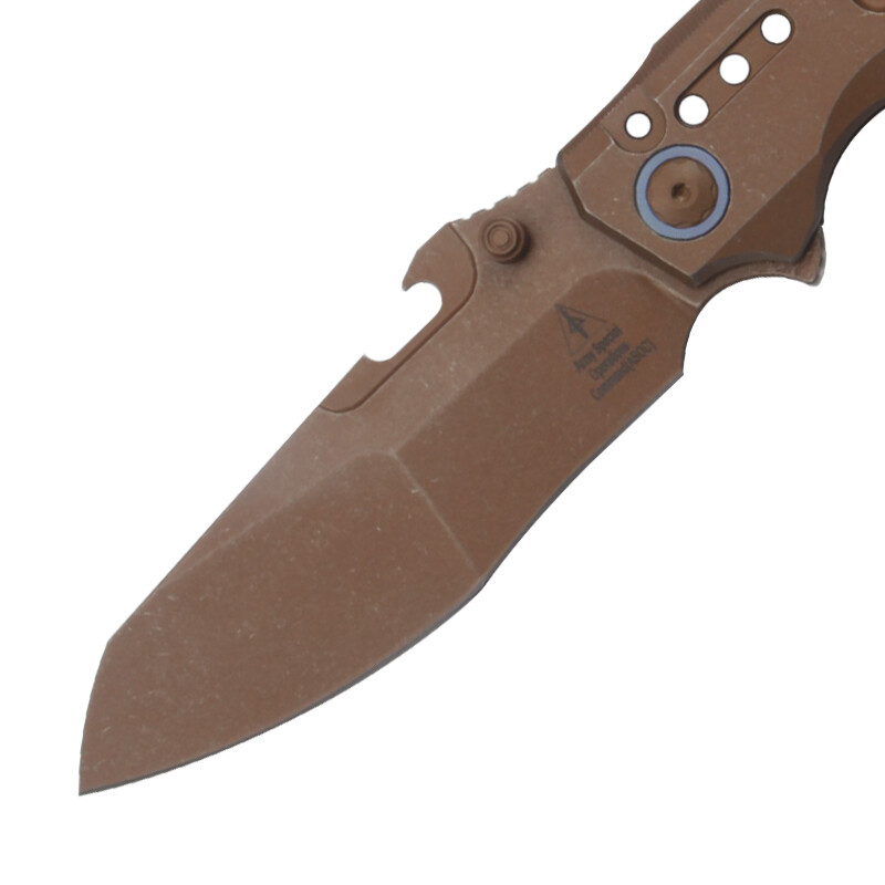 Mechanical Maze City