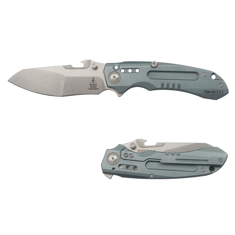 Mechanical Maze City