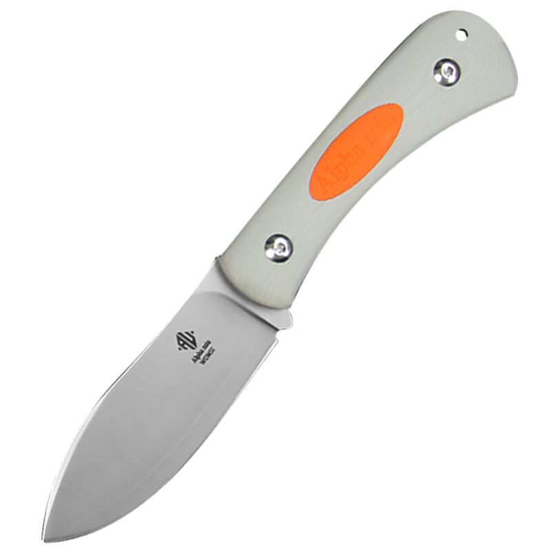  Macron - Little King Kong