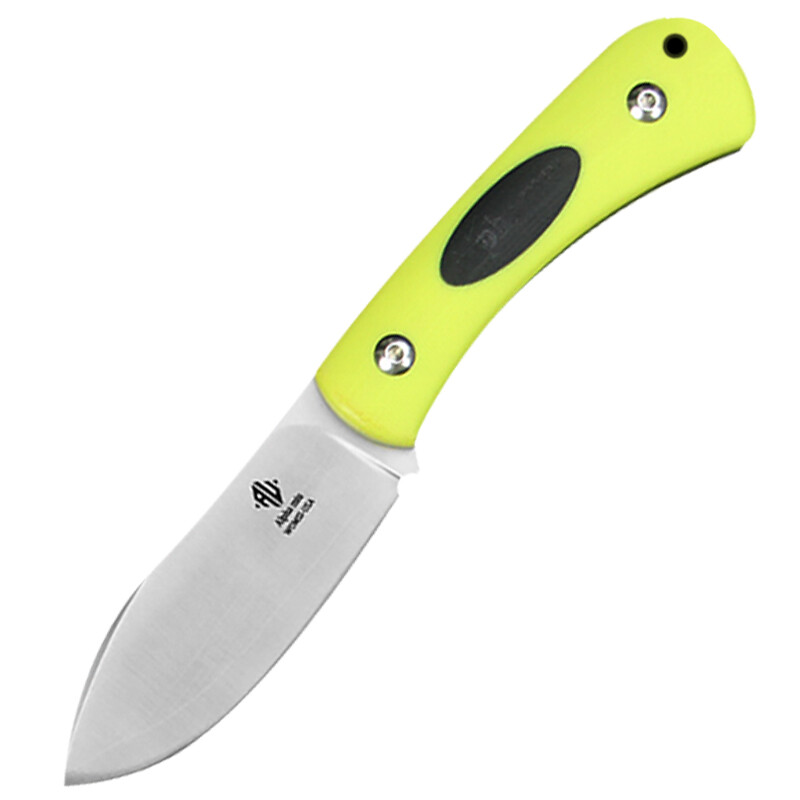  Macron - Little King Kong