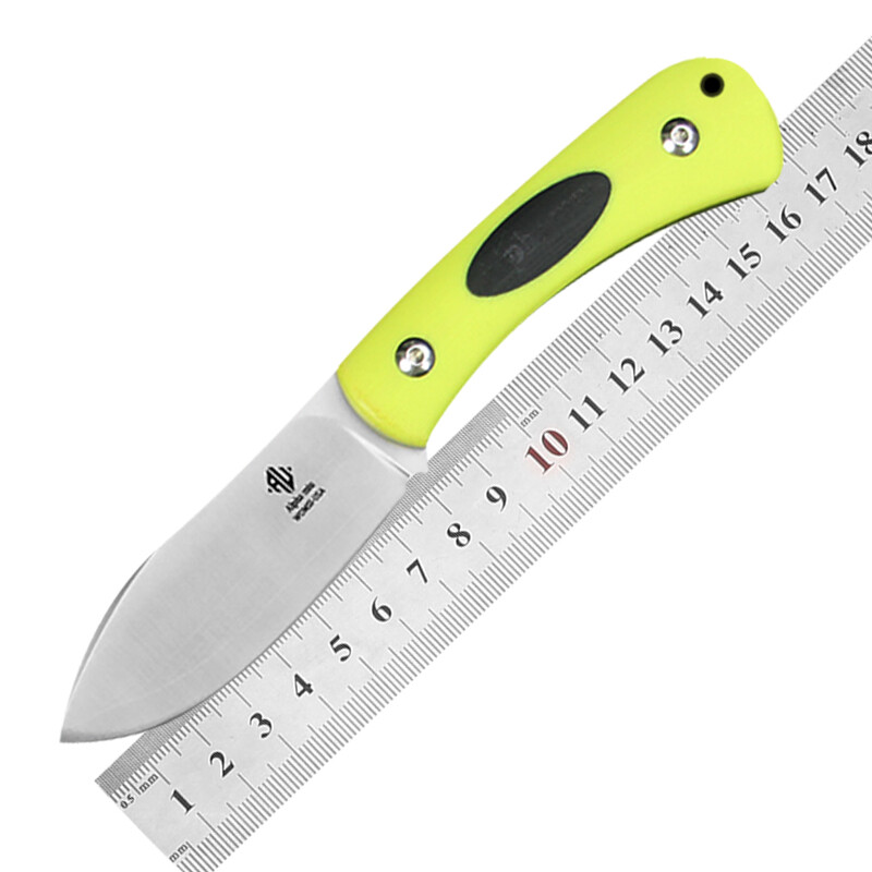  Macron - Little King Kong