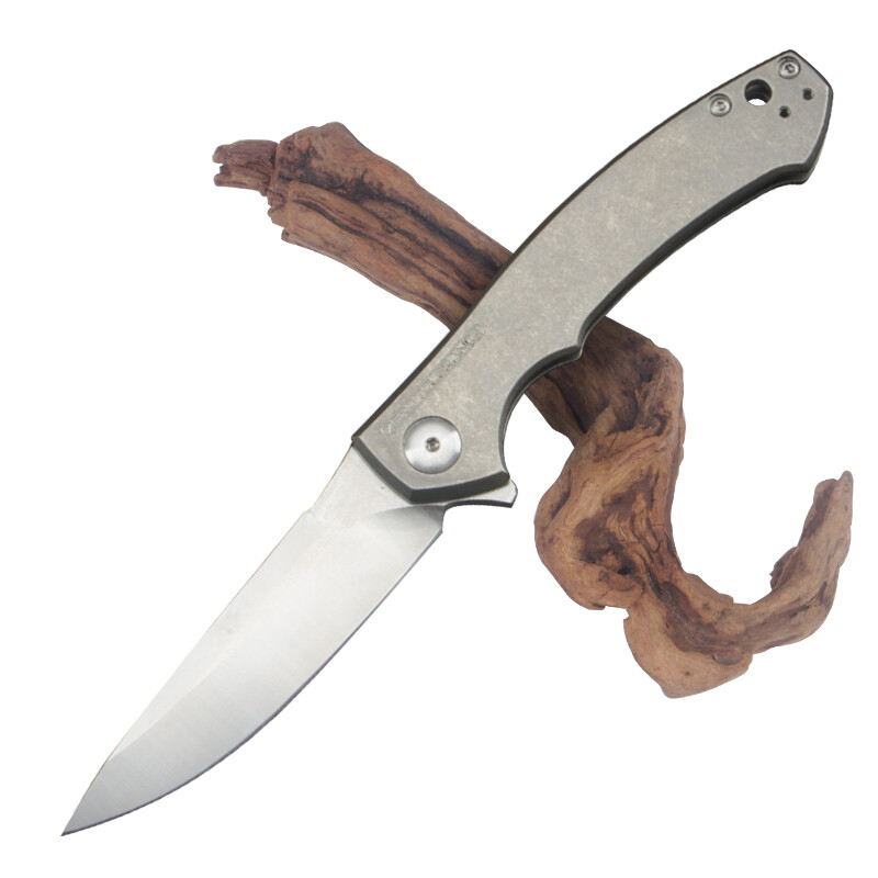 Butterfly - Polar Ula