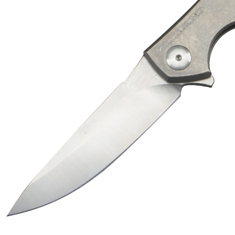 Butterfly - Polar Ula