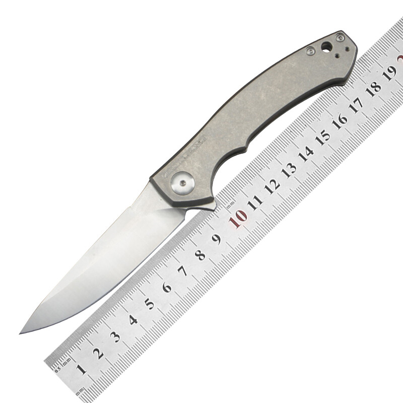 Butterfly - Polar Ula