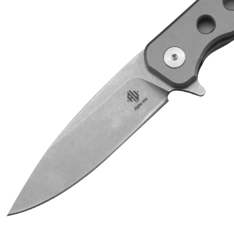 Butterfly - Polar Ula