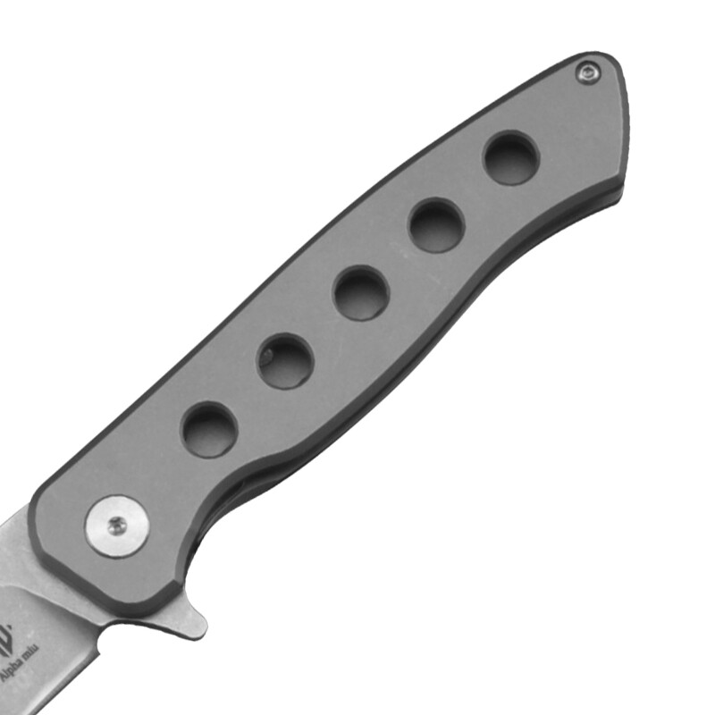 Butterfly - Polar Ula