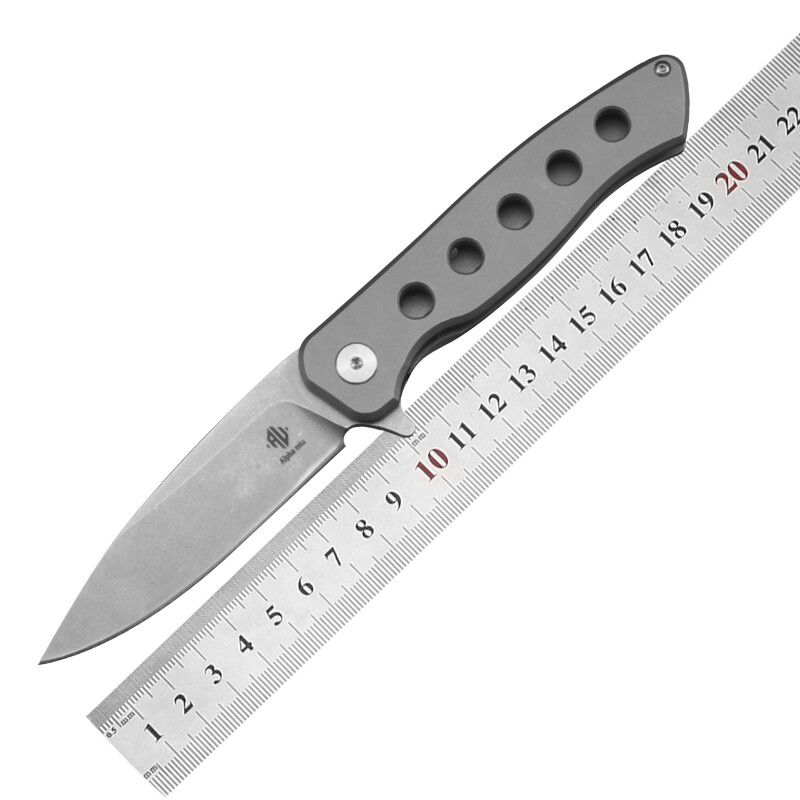 Butterfly - Polar Ula