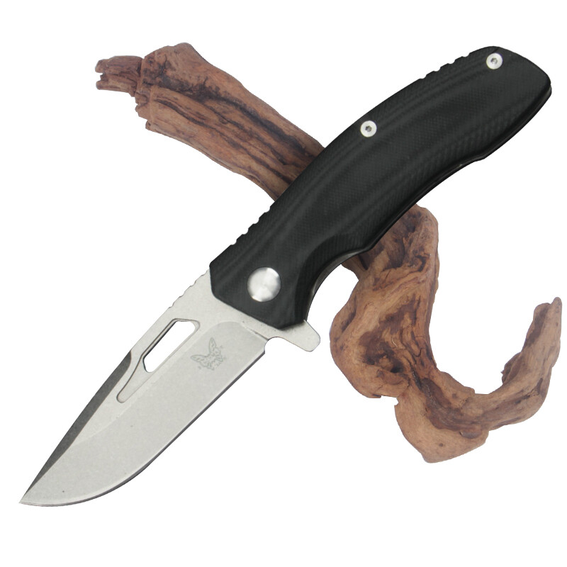 Butterfly - Polar Ula