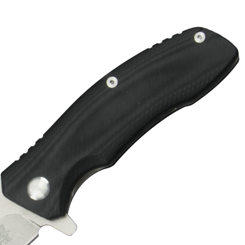 Butterfly - Polar Ula