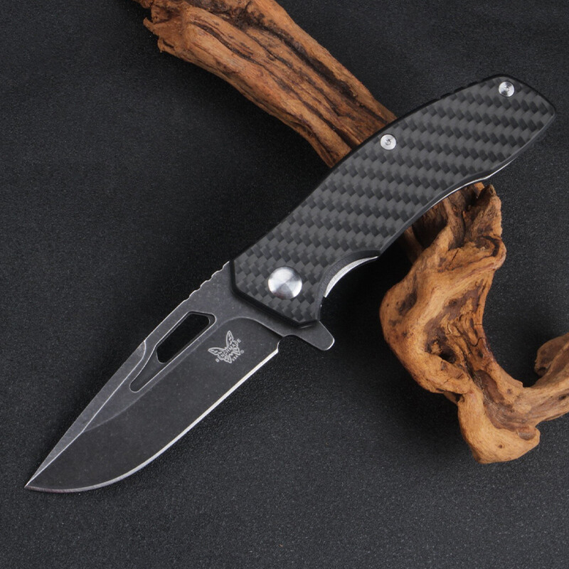 Butterfly - Polar Ula