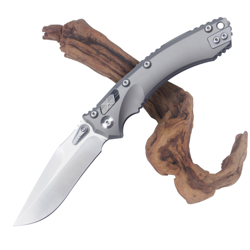 Micro Technology Amphibious