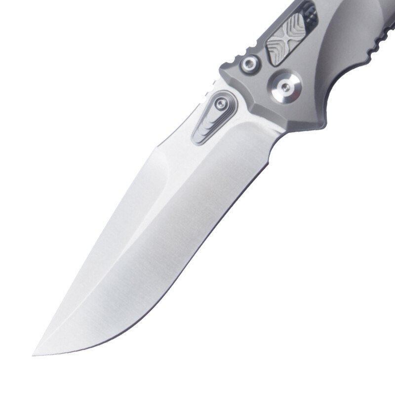 Micro Technology Amphibious