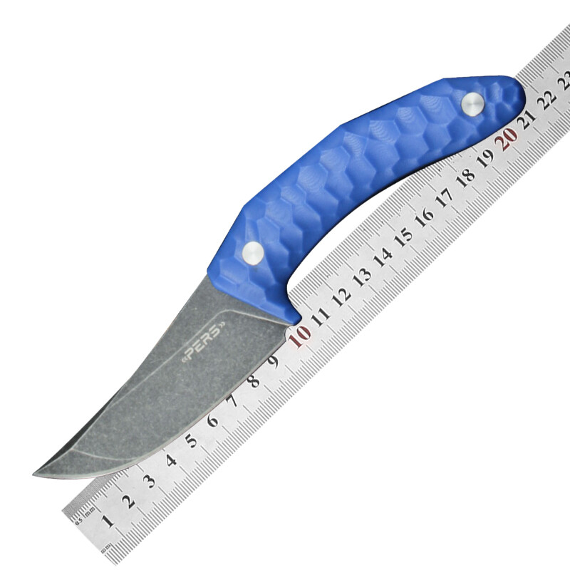 Survival Knife