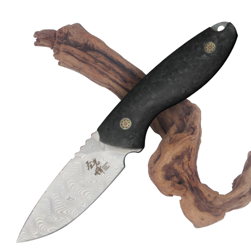 Wilderness Survival Set