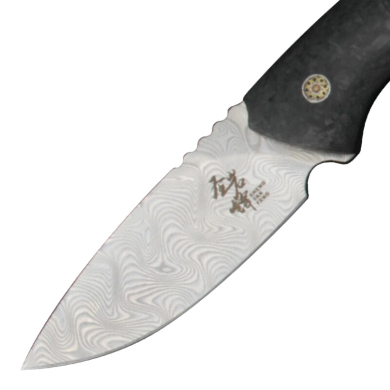 Wilderness Survival Set